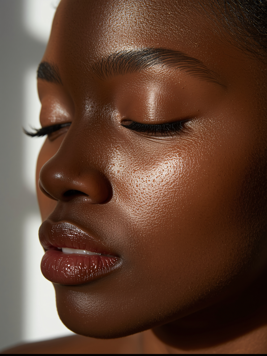 Skin and Cellular Renewal through Light Therapy